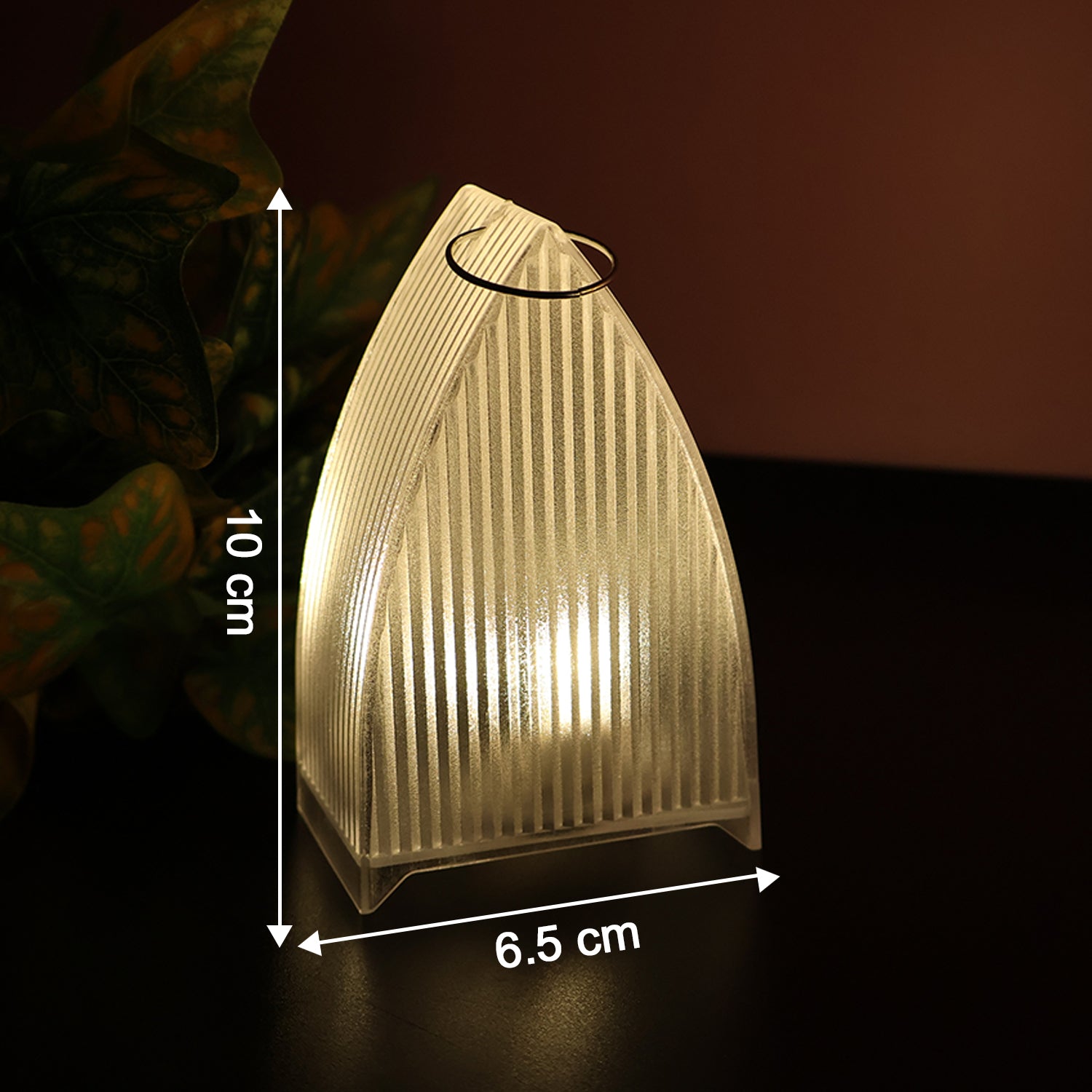 LED Candle LED Candle